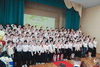 IMG 2019